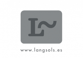 https://campus.langsols.es/