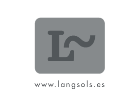 https://campus.langsols.es/