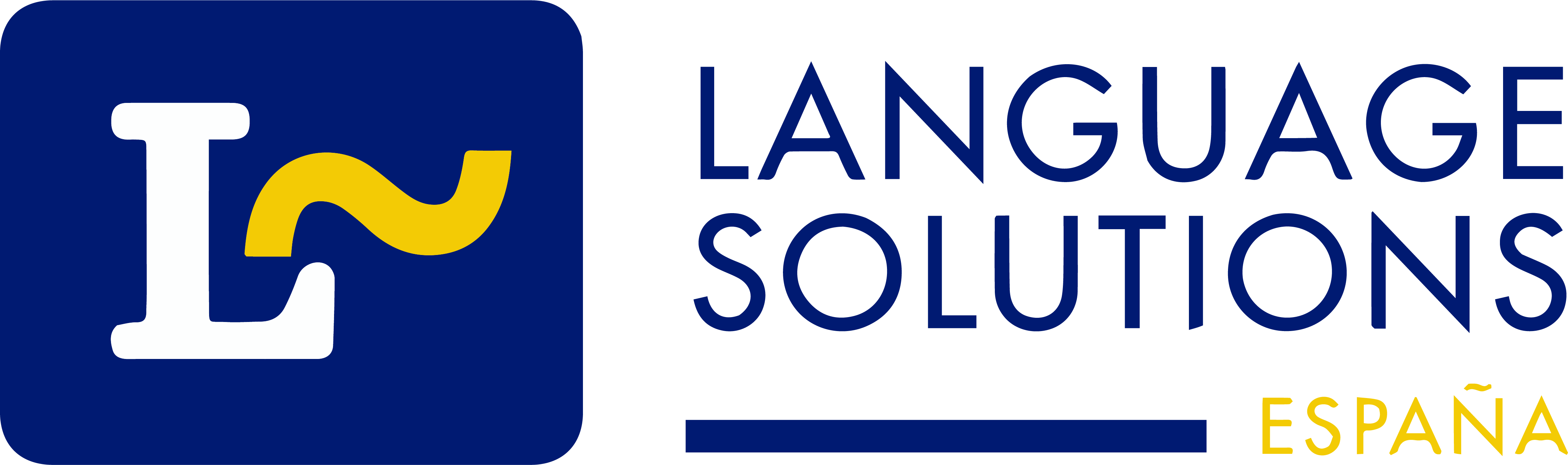 LangSols